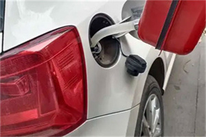 榆树24小时救援车收费标准