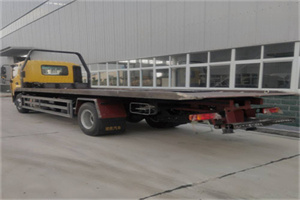 榆树24小时公路救援电话