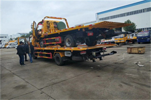 榆树同城汽车补胎